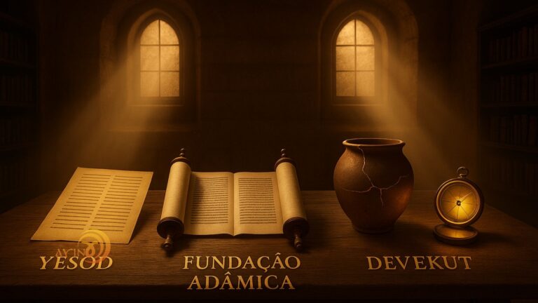 Caminhos Para Iniciar