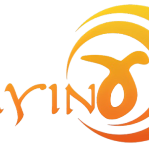 Filiação AYIN