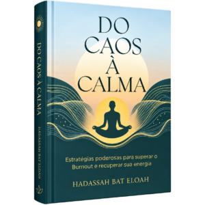 Do Caos À Calma