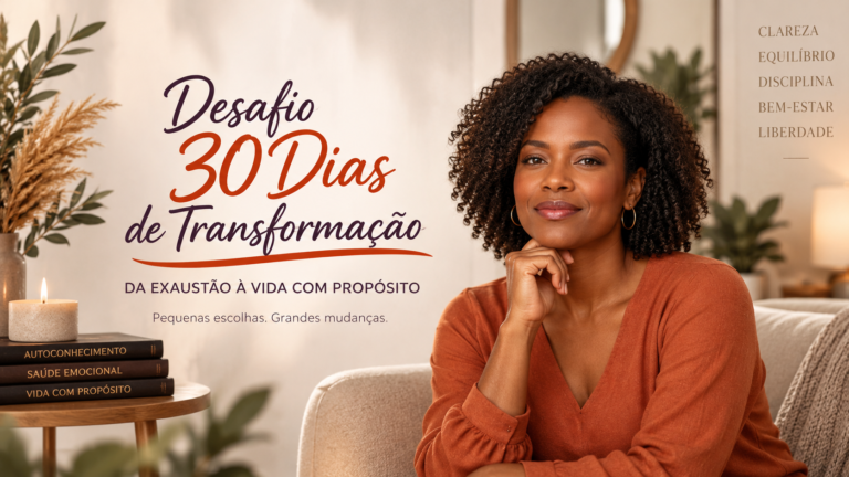 Desafio 30 Dias