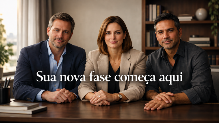Formação em Psicanálise